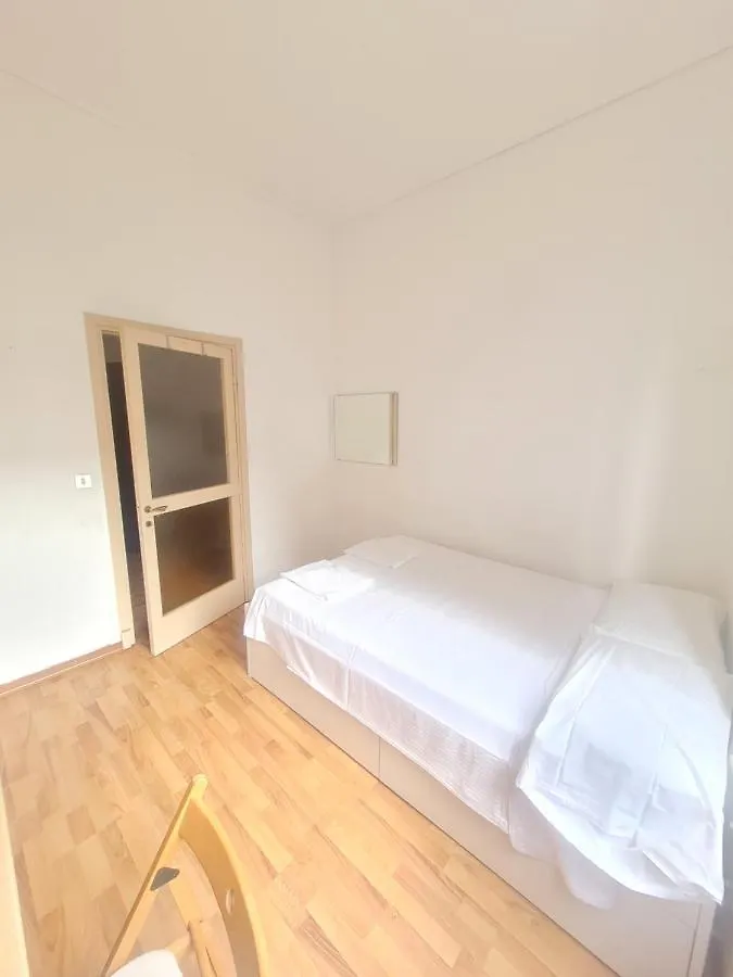 Duomo - Convenient 2BedRoom Apartment Milán Italia