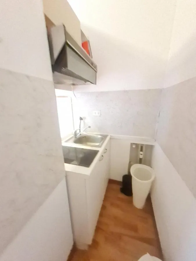 Duomo - Convenient 2BedRoom Apartment Milán