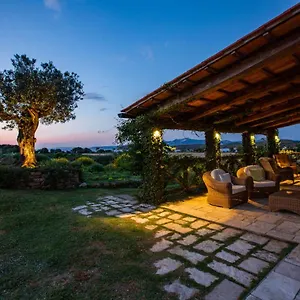 https://torre-di-baratti-bio-resort.it-tuscanyhotel.com