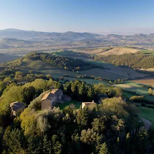 https://case-di-gello.it-tuscanyhotel.com