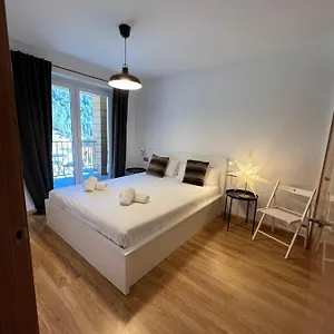 Apartamento Premium En Ribasol Ski&mountain Park , Arinsal Andorra