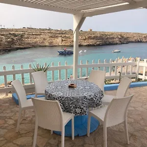 https://villetta-zu-caluzzu.sicilyhotelsitaly.net