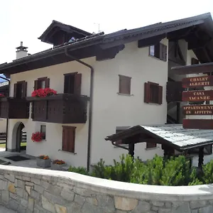 https://chalet-alberti.it-lombardy.com