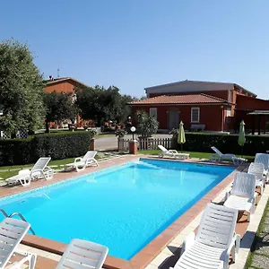 https://agriturismo-galeazzi.it-tuscanyhotel.com